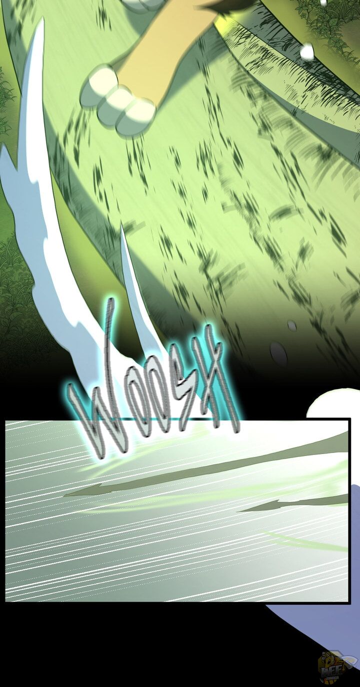 The Beginning After The End Chapter 100 image 27